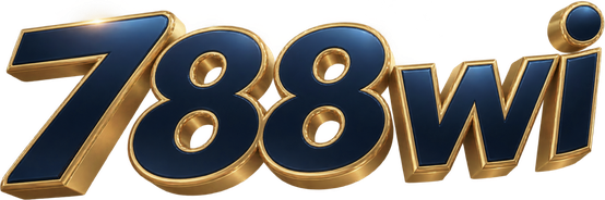 788wi Logo